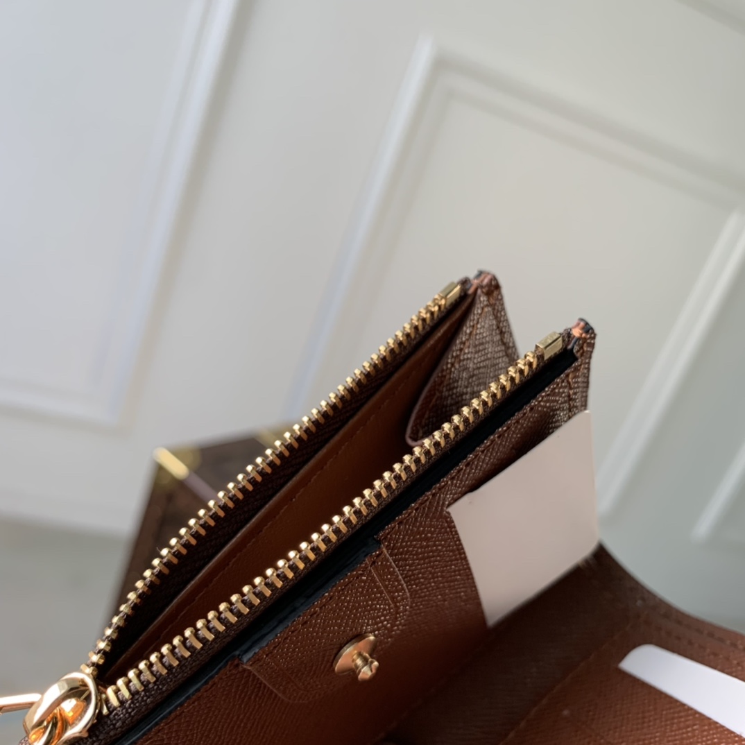 ArtsLuxury | Luxury Boutique