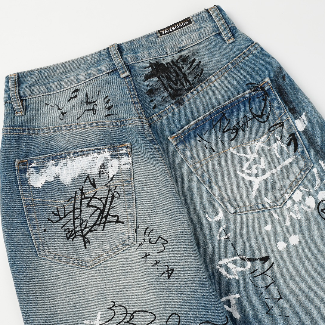 ArtsLuxury | Luxury Boutique