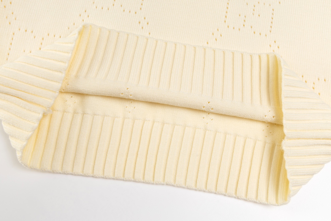 ArtsLuxury | Luxury Boutique