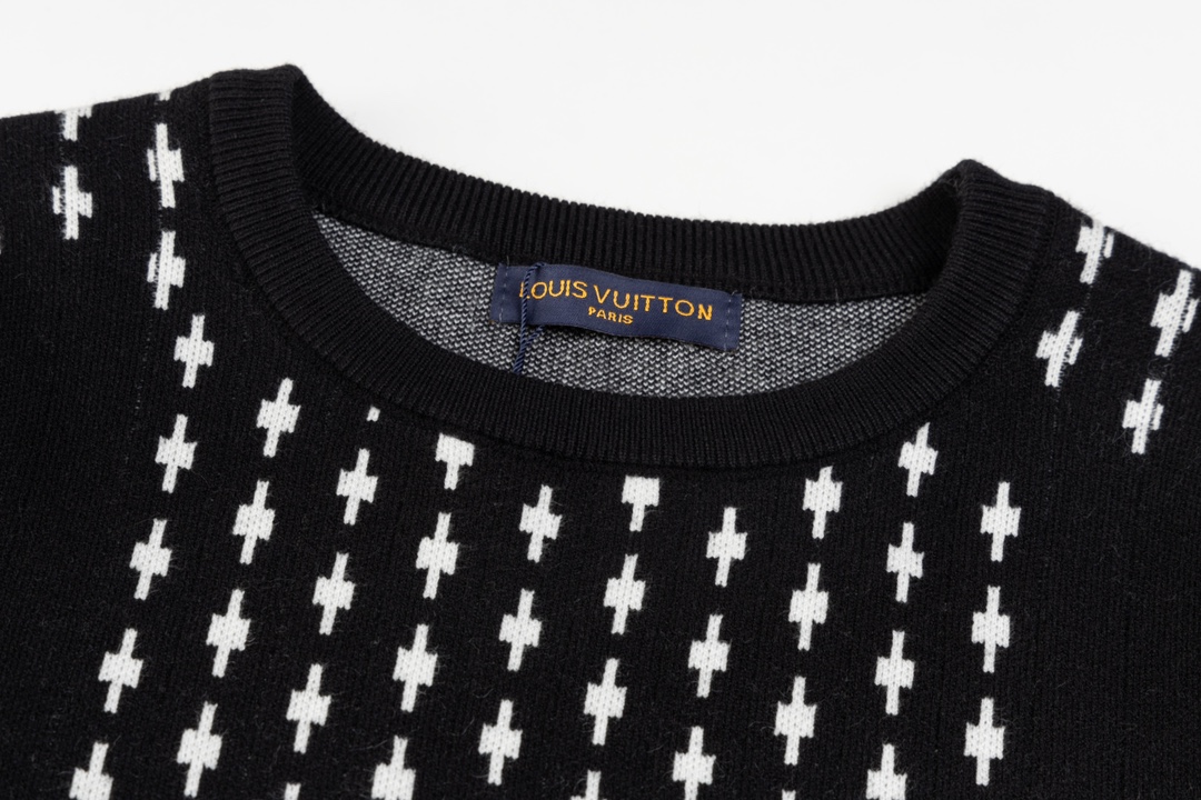 ArtsLuxury | Luxury Boutique