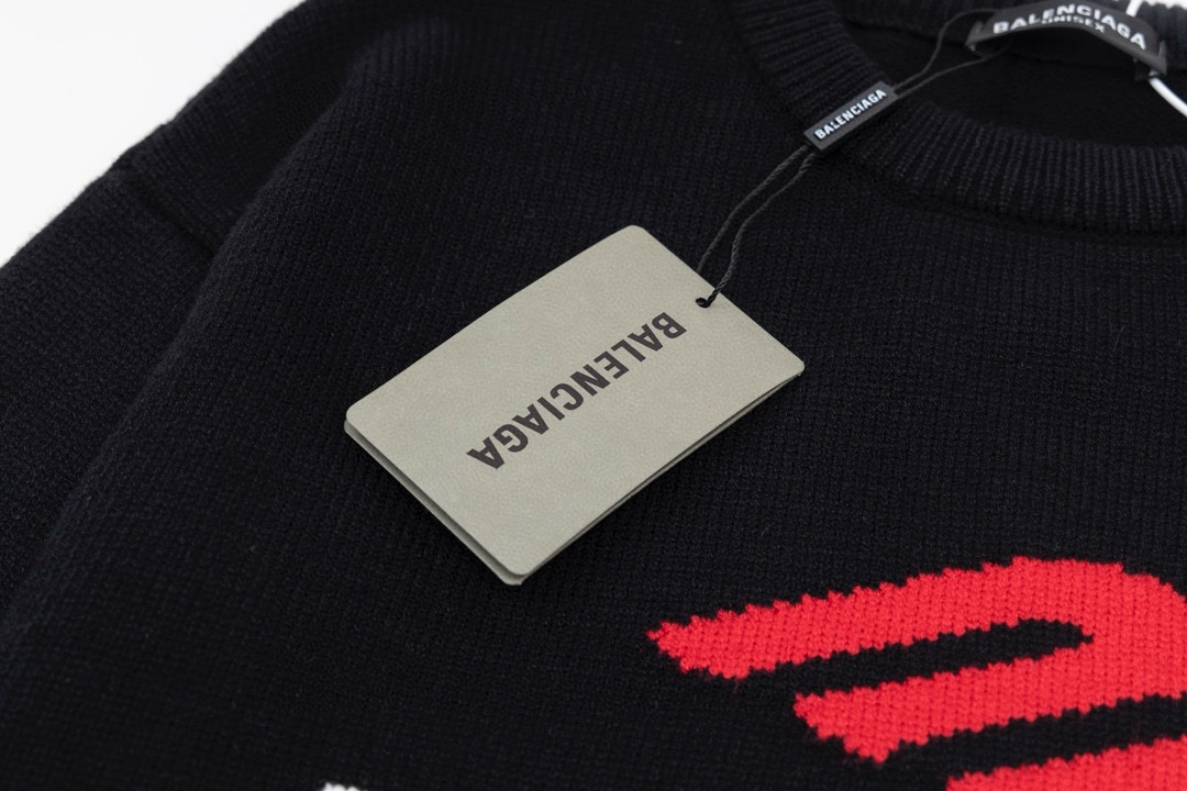 ArtsLuxury | Luxury Boutique