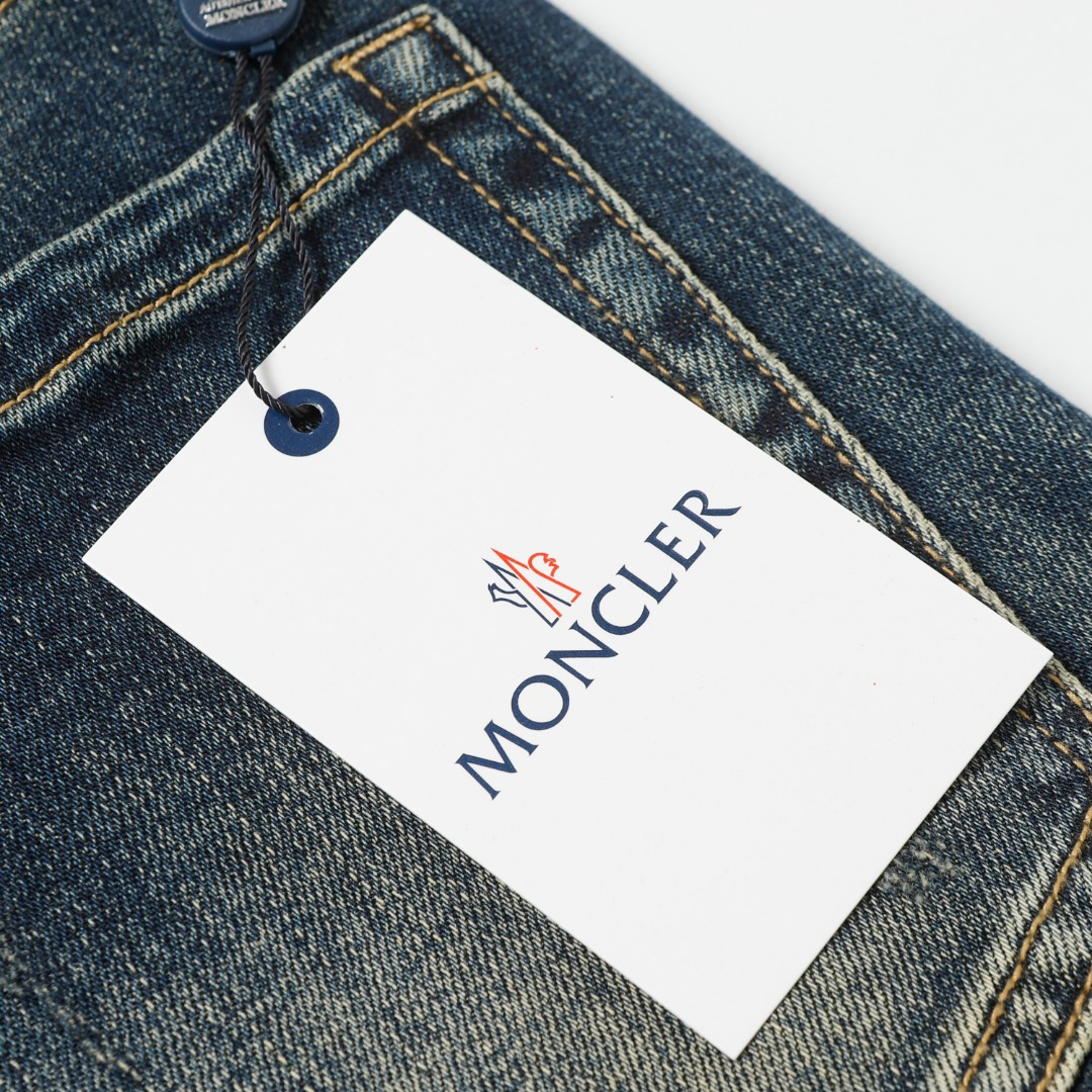 ArtsLuxury | Luxury Boutique