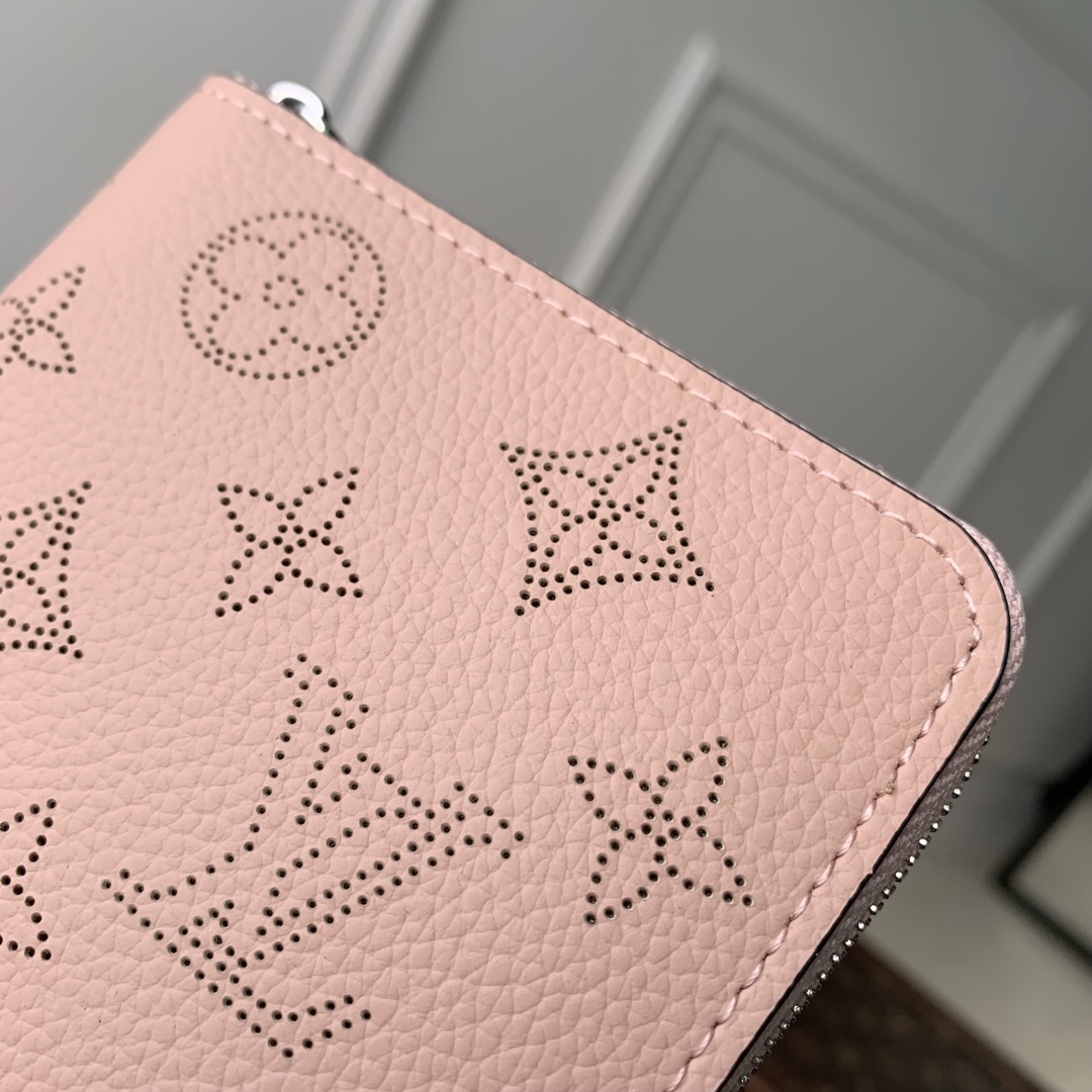 ArtsLuxury | Luxury Boutique