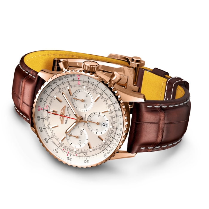 ArtsLuxury | Luxury Boutique