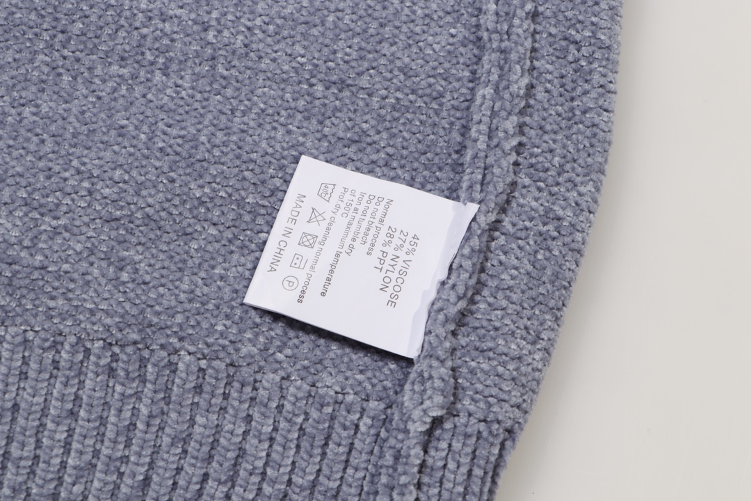 ArtsLuxury | Luxury Boutique