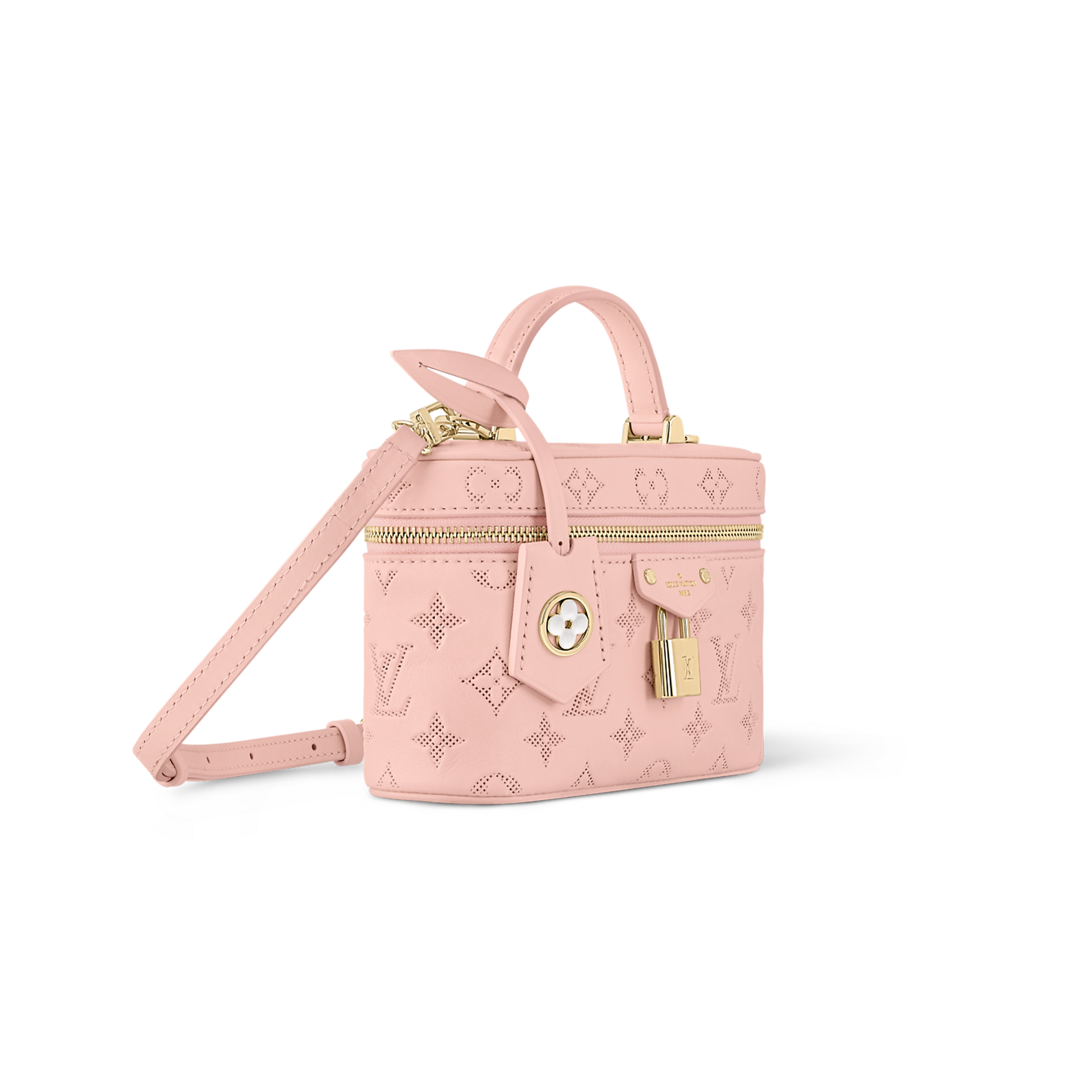 ArtsLuxury | Luxury Boutique