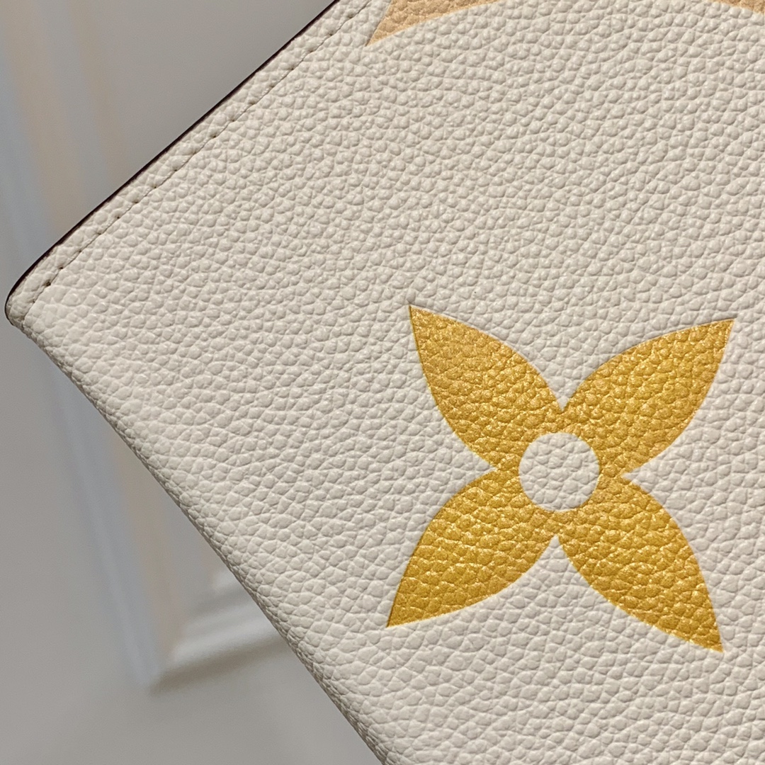 ArtsLuxury | Luxury Boutique