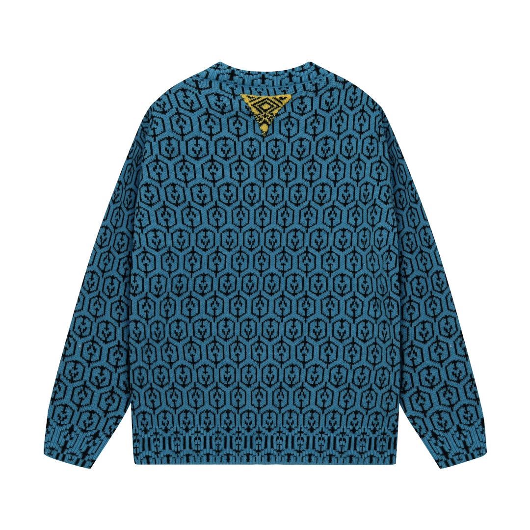 ArtsLuxury | Luxury Boutique