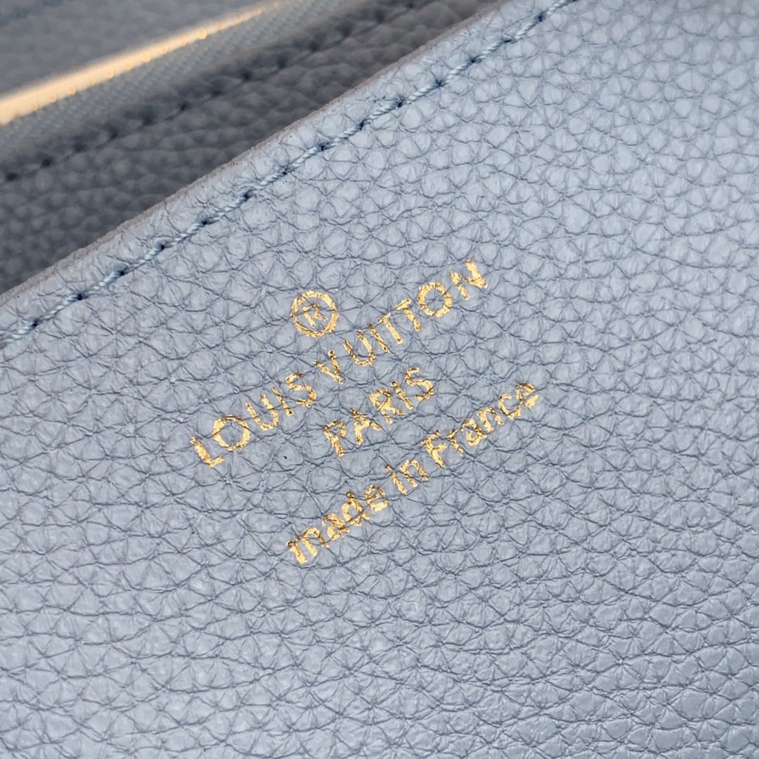 ArtsLuxury | Luxury Boutique