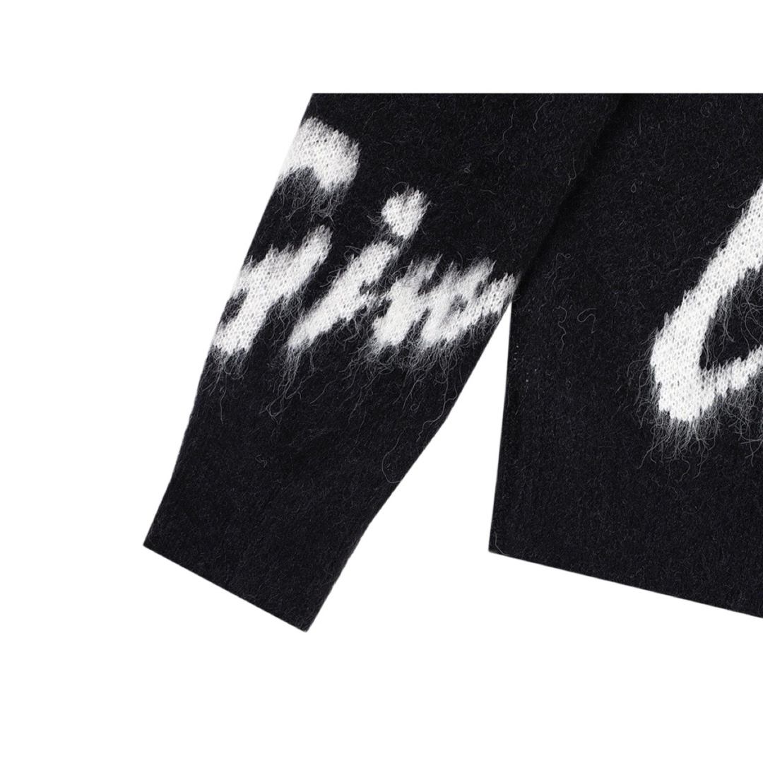 ArtsLuxury | Luxury Boutique