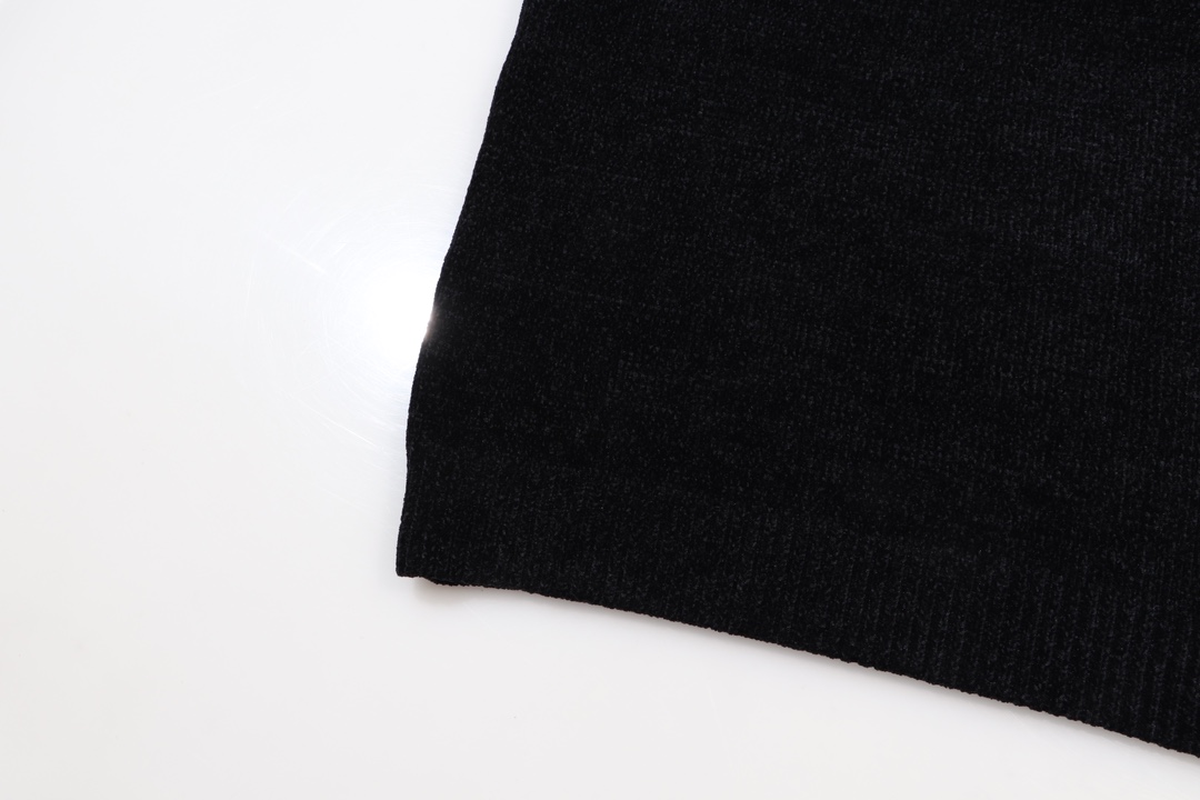 ArtsLuxury | Luxury Boutique