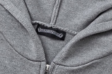 ArtsLuxury | Luxury Boutique