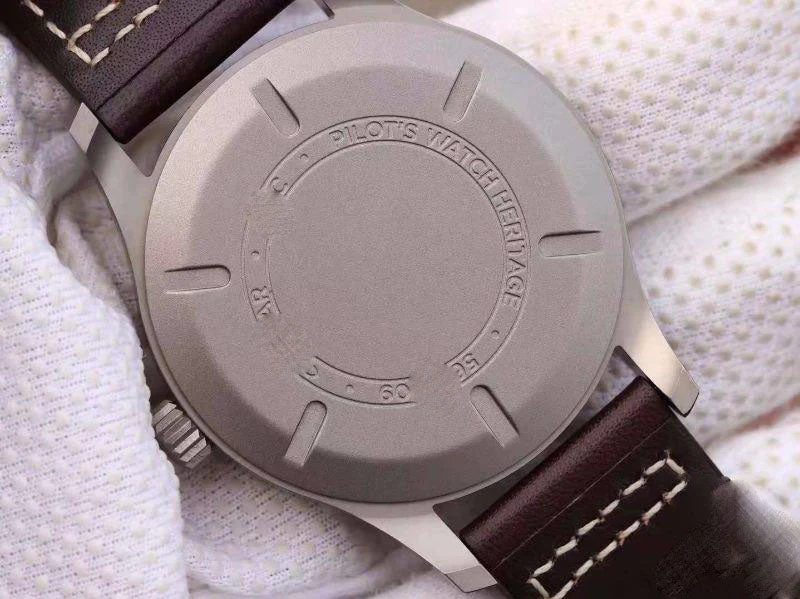 ArtsLuxury | Luxury Boutique