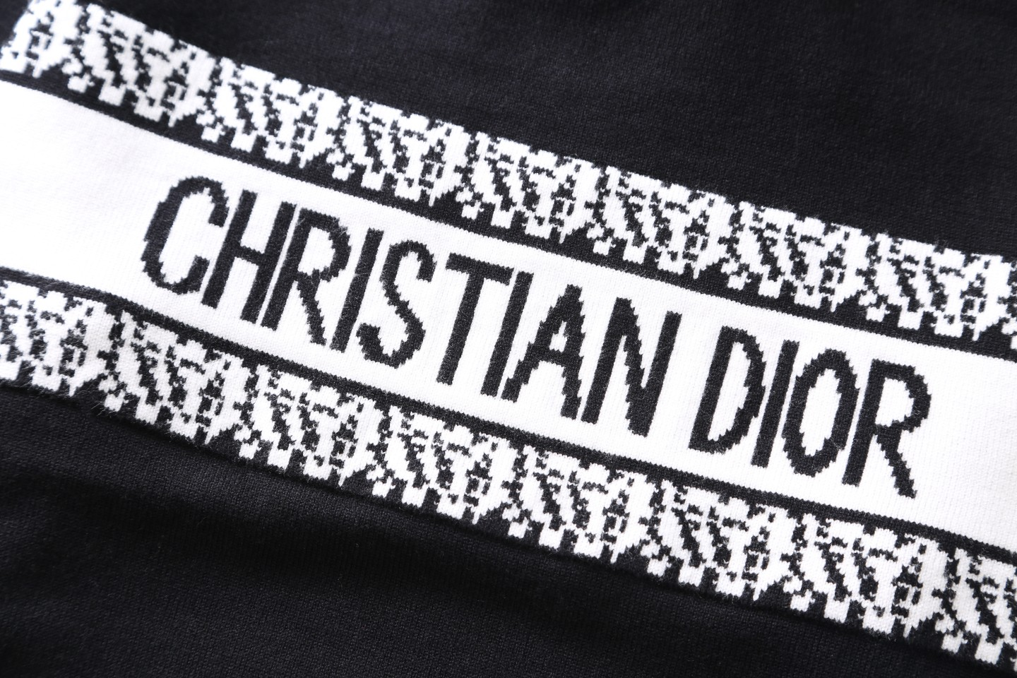 ArtsLuxury | Luxury Boutique