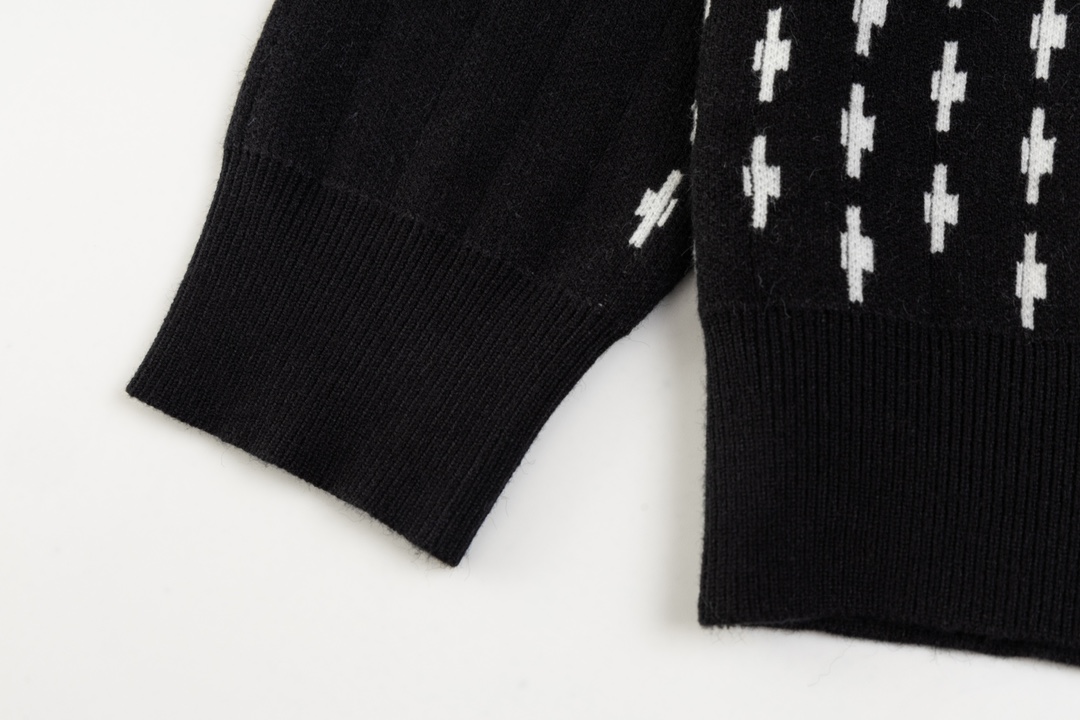 ArtsLuxury | Luxury Boutique