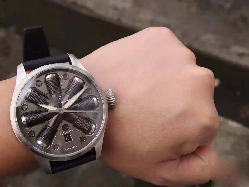 ArtsLuxury | Luxury Boutique