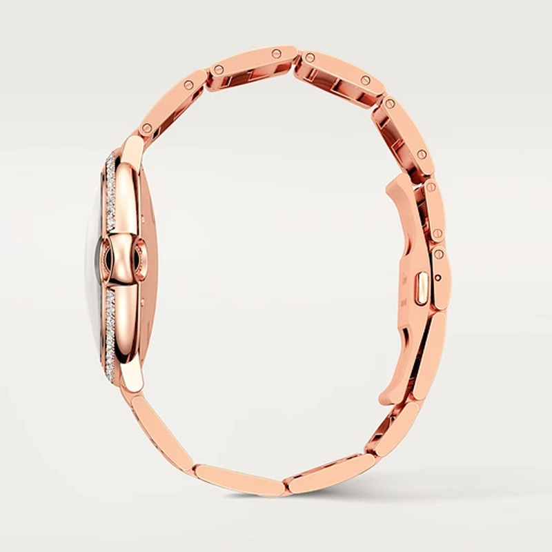 ArtsLuxury | Luxury Boutique