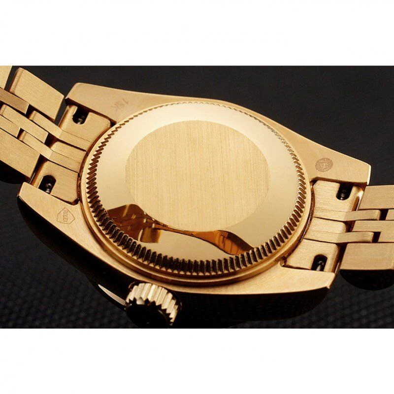 ArtsLuxury | Luxury Boutique