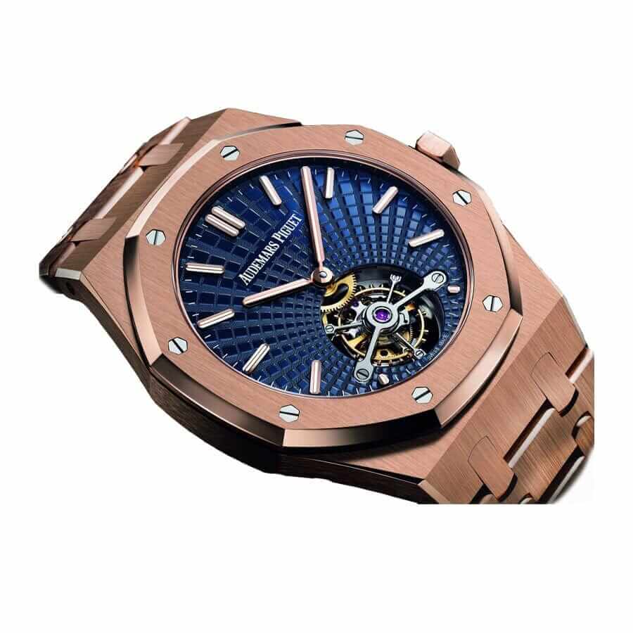 ap tourbillon 4