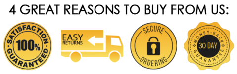 Dlaczego kupowa� u nas?  - Glitza i Gemma Naija