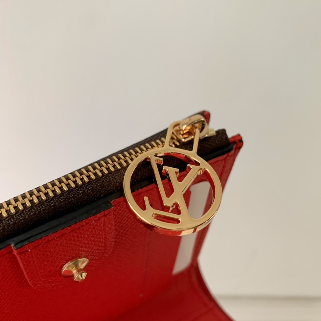 ArtsLuxury | Luxury Boutique