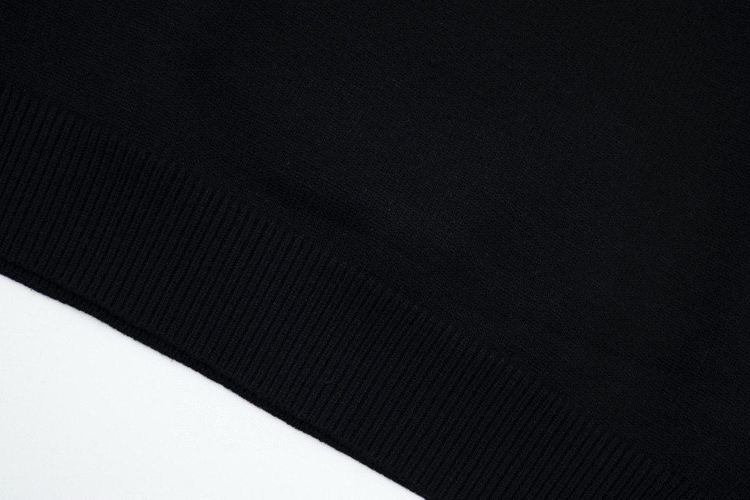 ArtsLuxury | Luxury Boutique