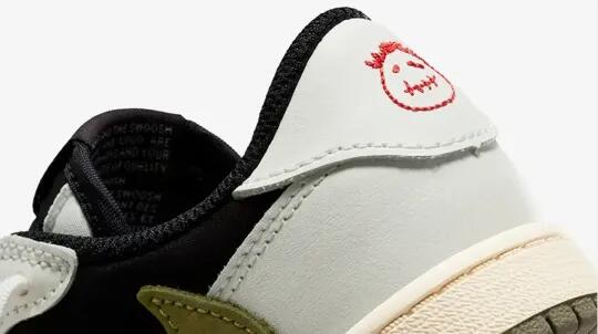 ArtsLuxury | Luxury Boutique