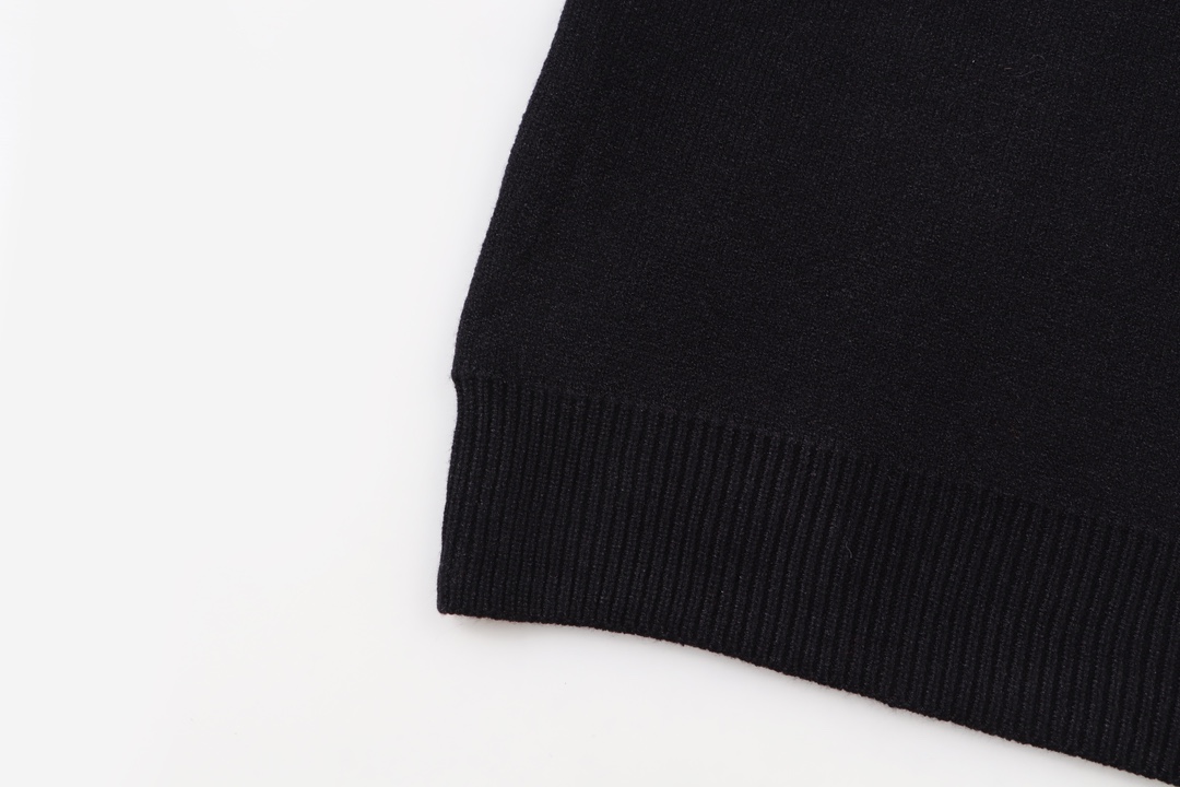 ArtsLuxury | Luxury Boutique