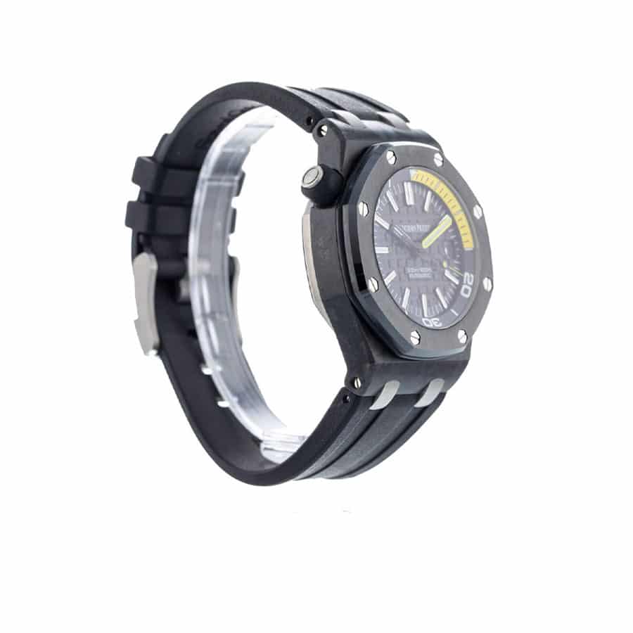 audemars piguet royal oak offshore diver 15706au oo a002ca 01 replica 2