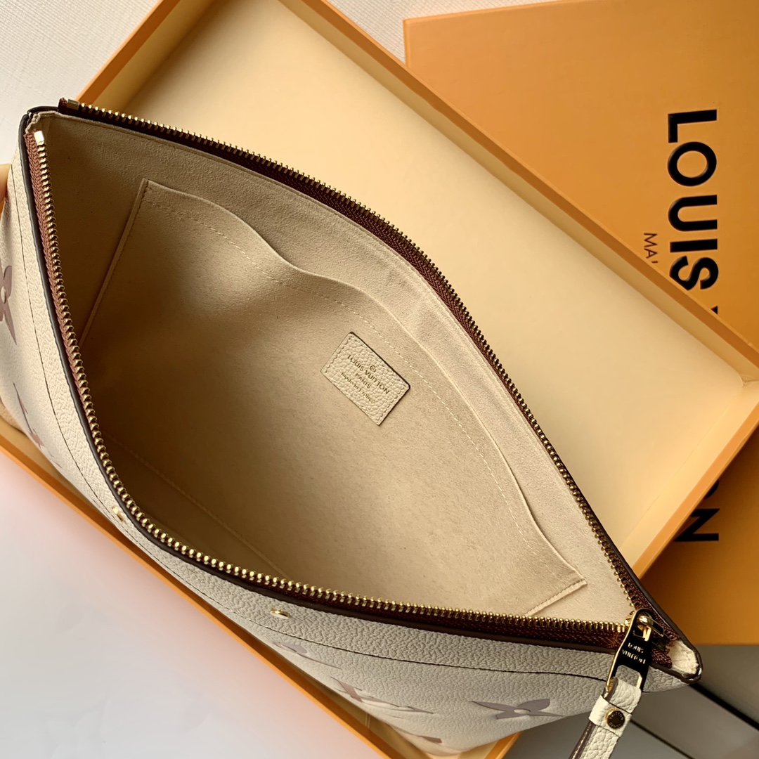 ArtsLuxury | Luxury Boutique