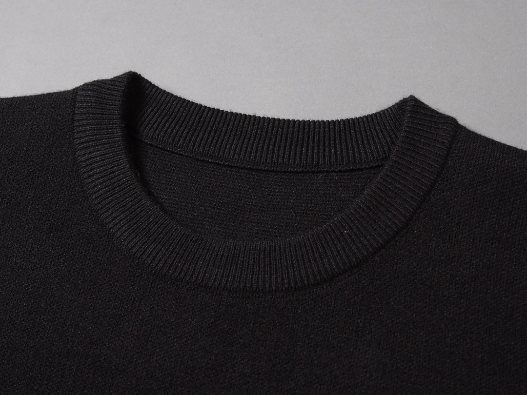 ArtsLuxury | Luxury Boutique