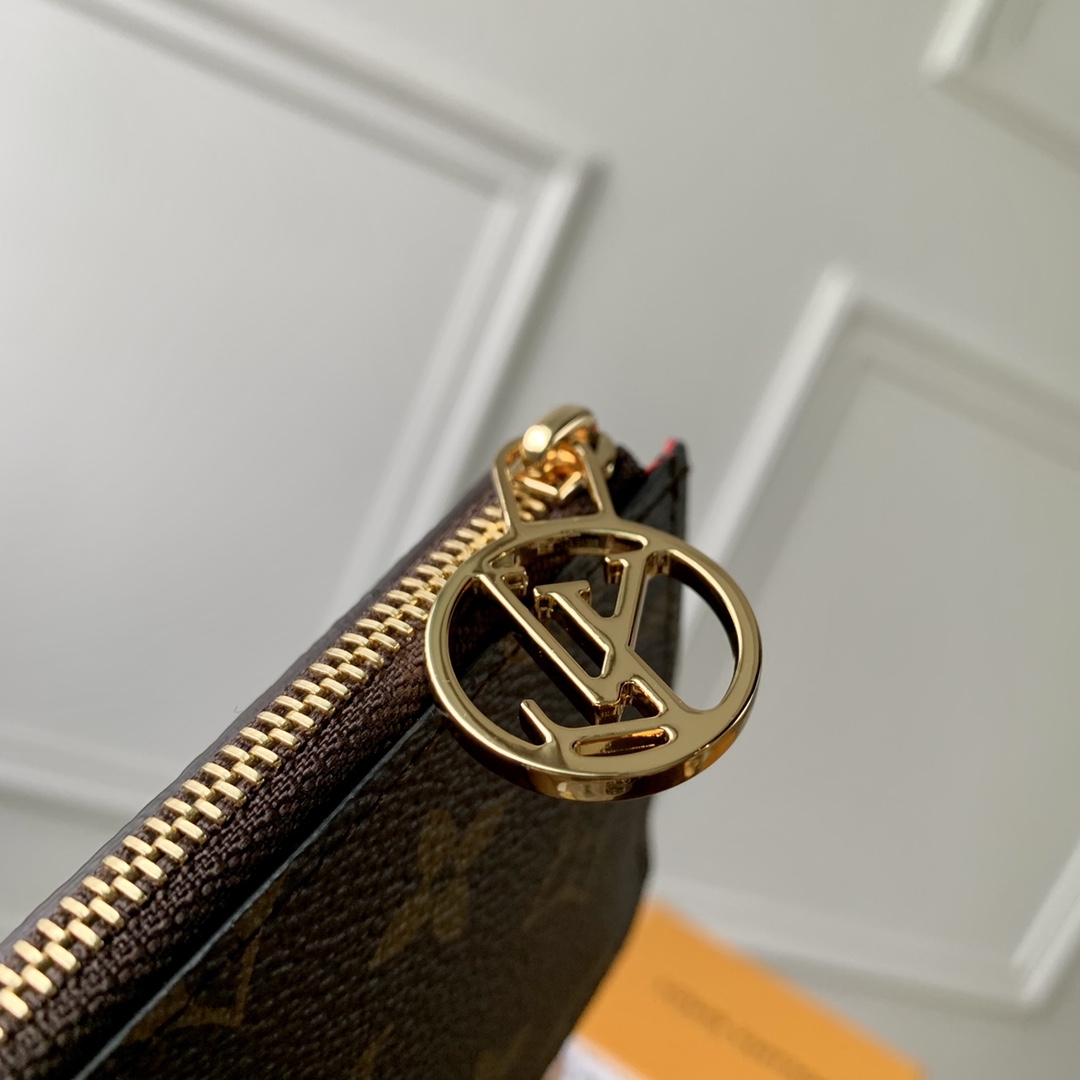 ArtsLuxury | Luxury Boutique