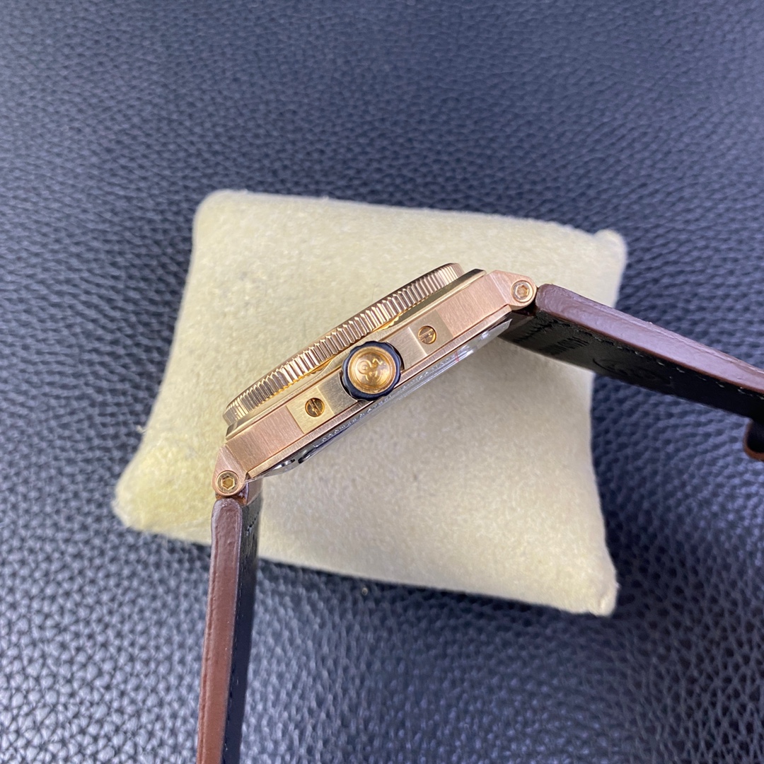 ArtsLuxury | Luxury Boutique