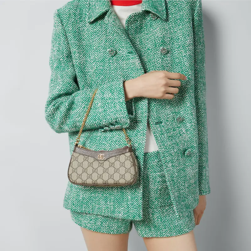 ArtsLuxury | Luxury Boutique