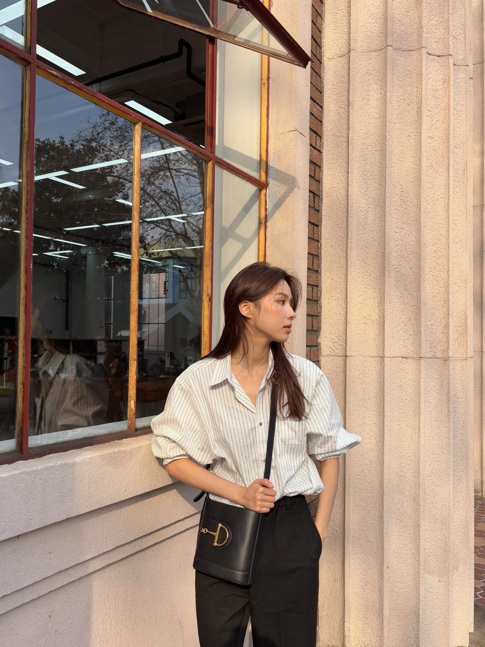 ArtsLuxury | Luxury Boutique