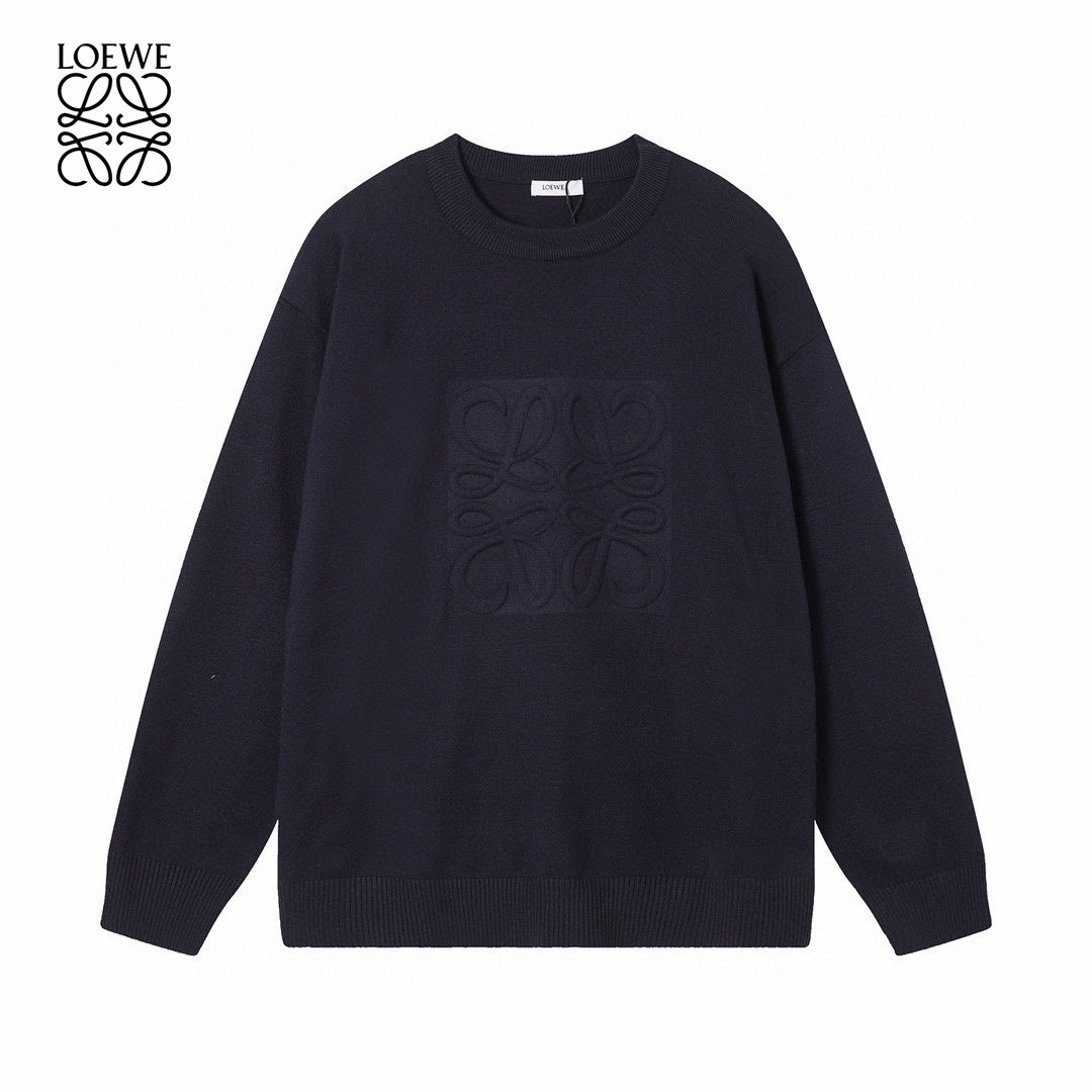 ArtsLuxury | Luxury Boutique