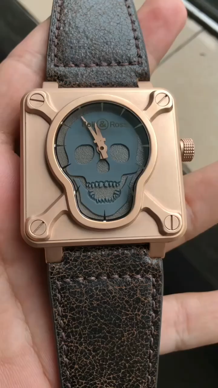 ArtsLuxury | Luxury Boutique