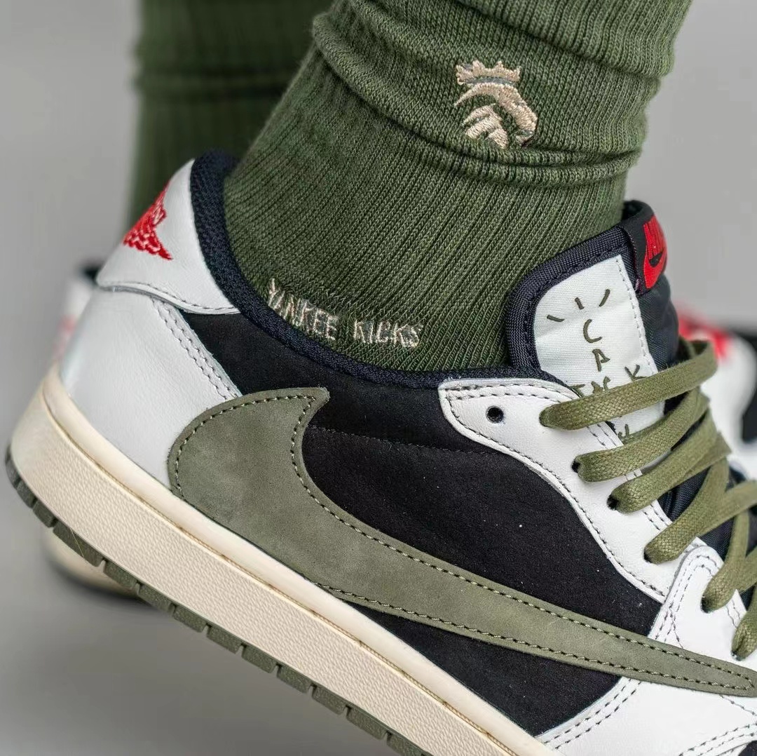 ArtsLuxury | Luxury Boutique