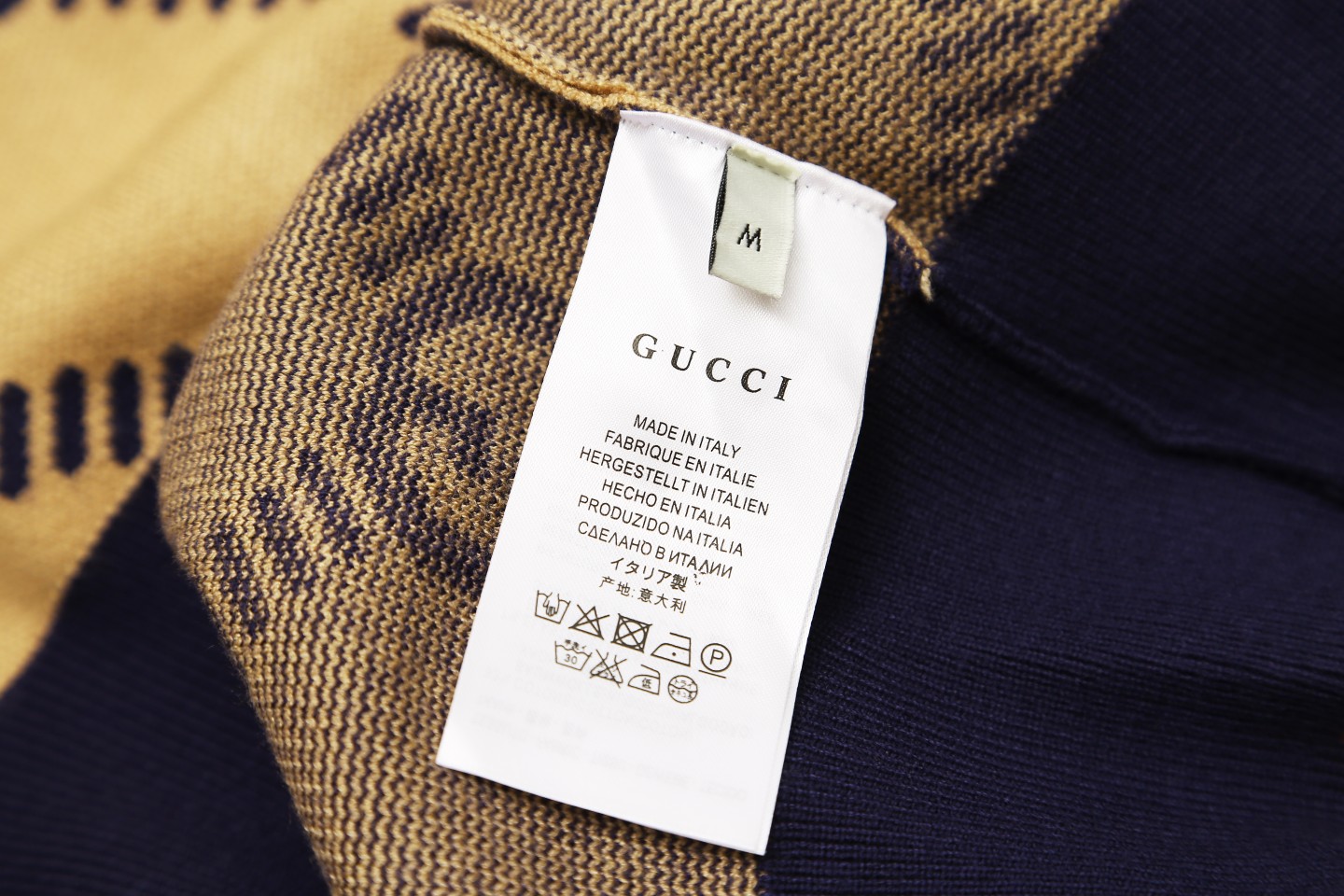 ArtsLuxury | Luxury Boutique