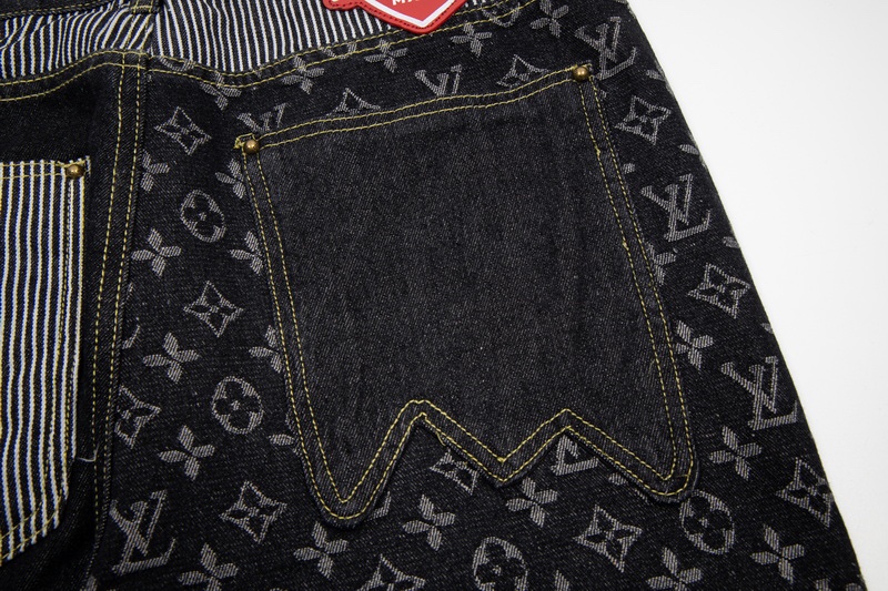 ArtsLuxury | Luxury Boutique