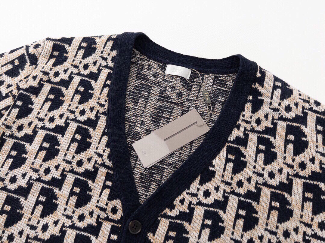 ArtsLuxury | Luxury Boutique