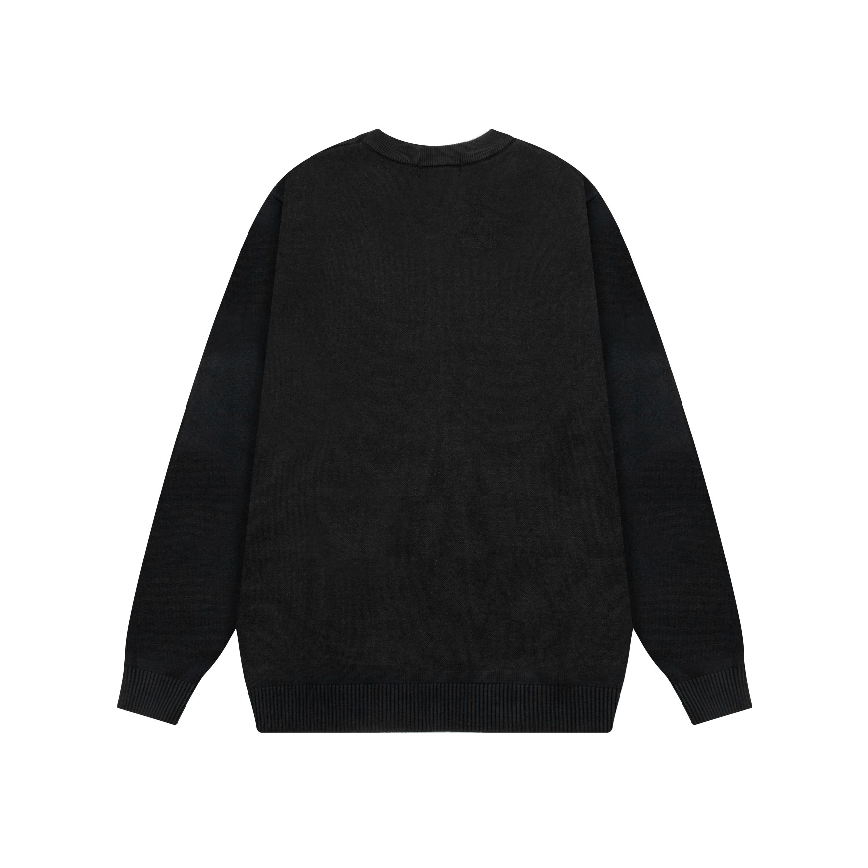 ArtsLuxury | Luxury Boutique