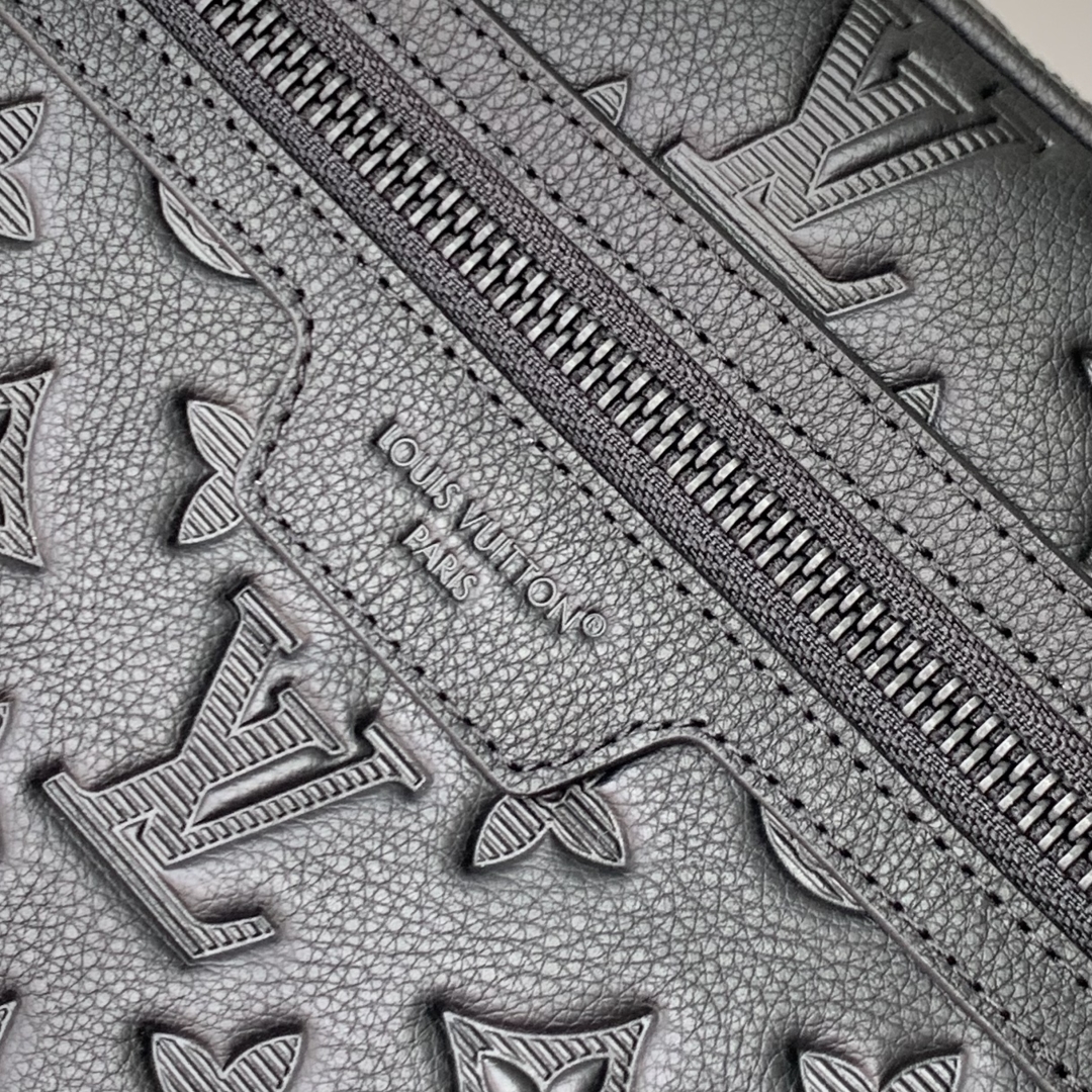 ArtsLuxury | Luxury Boutique