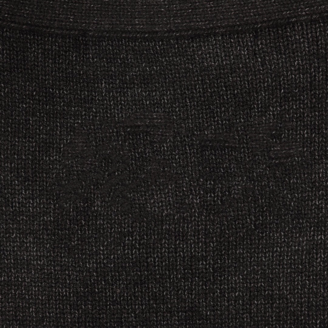 ArtsLuxury | Luxury Boutique