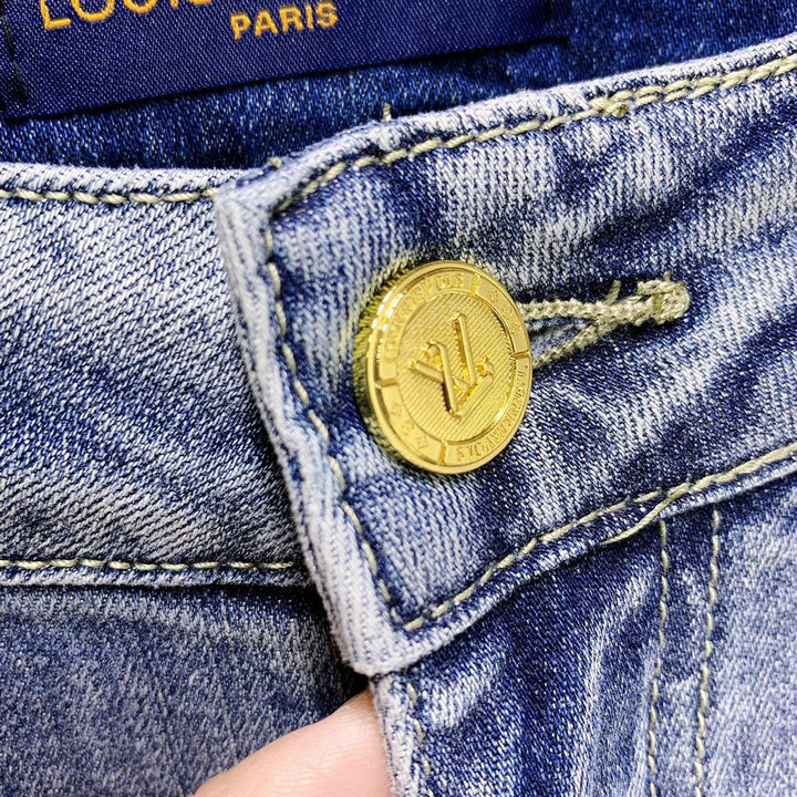 ArtsLuxury | Luxury Boutique