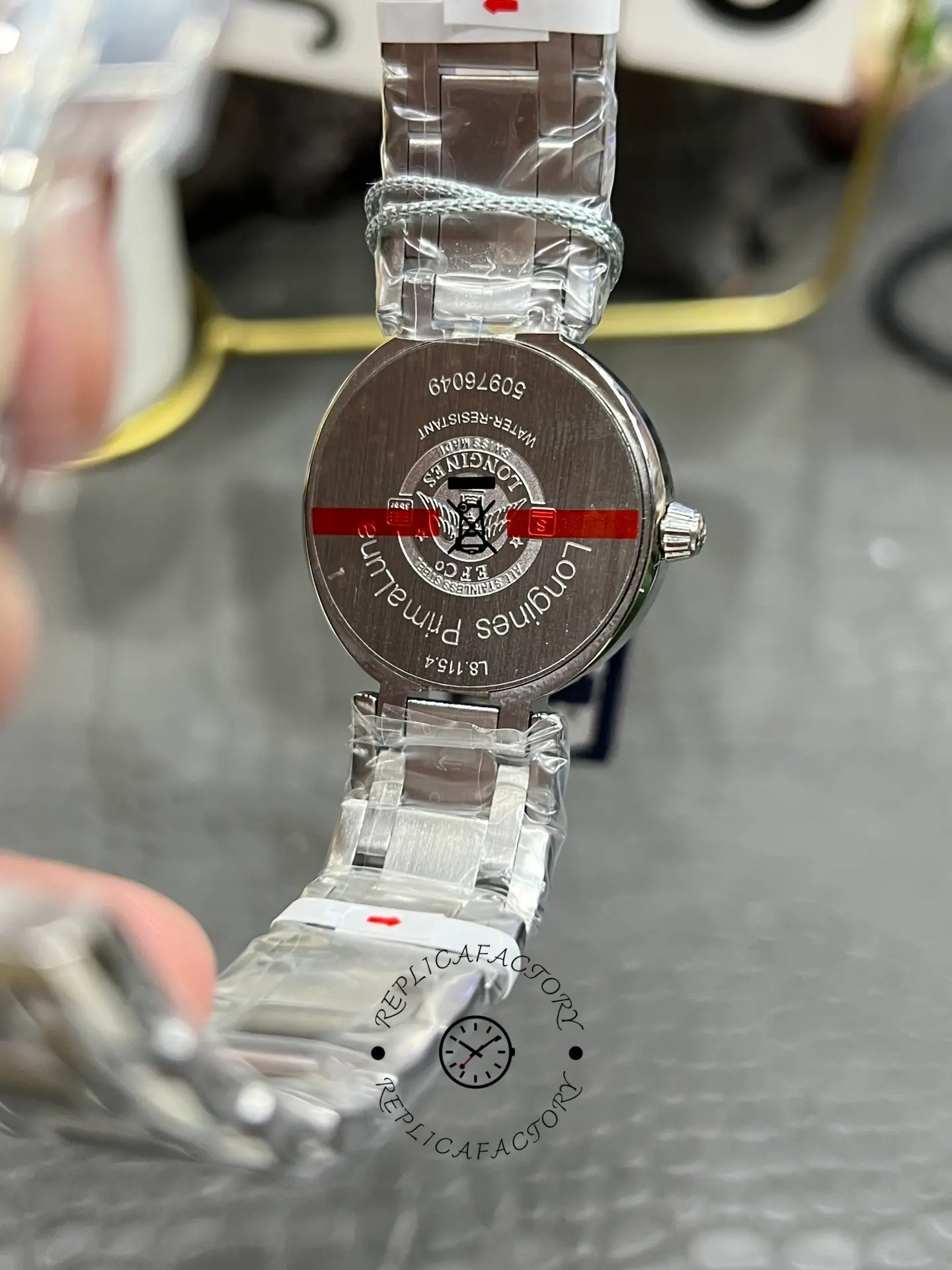 ArtsLuxury | Luxury Boutique