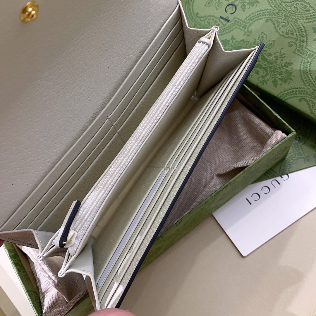 ArtsLuxury | Luxury Boutique