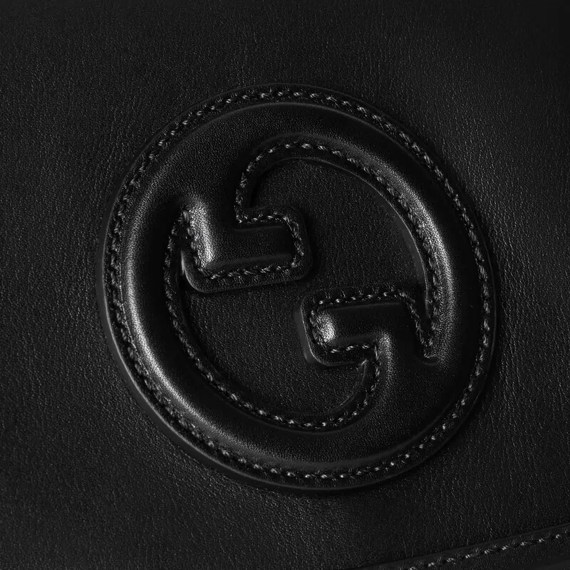 ArtsLuxury | Luxury Boutique