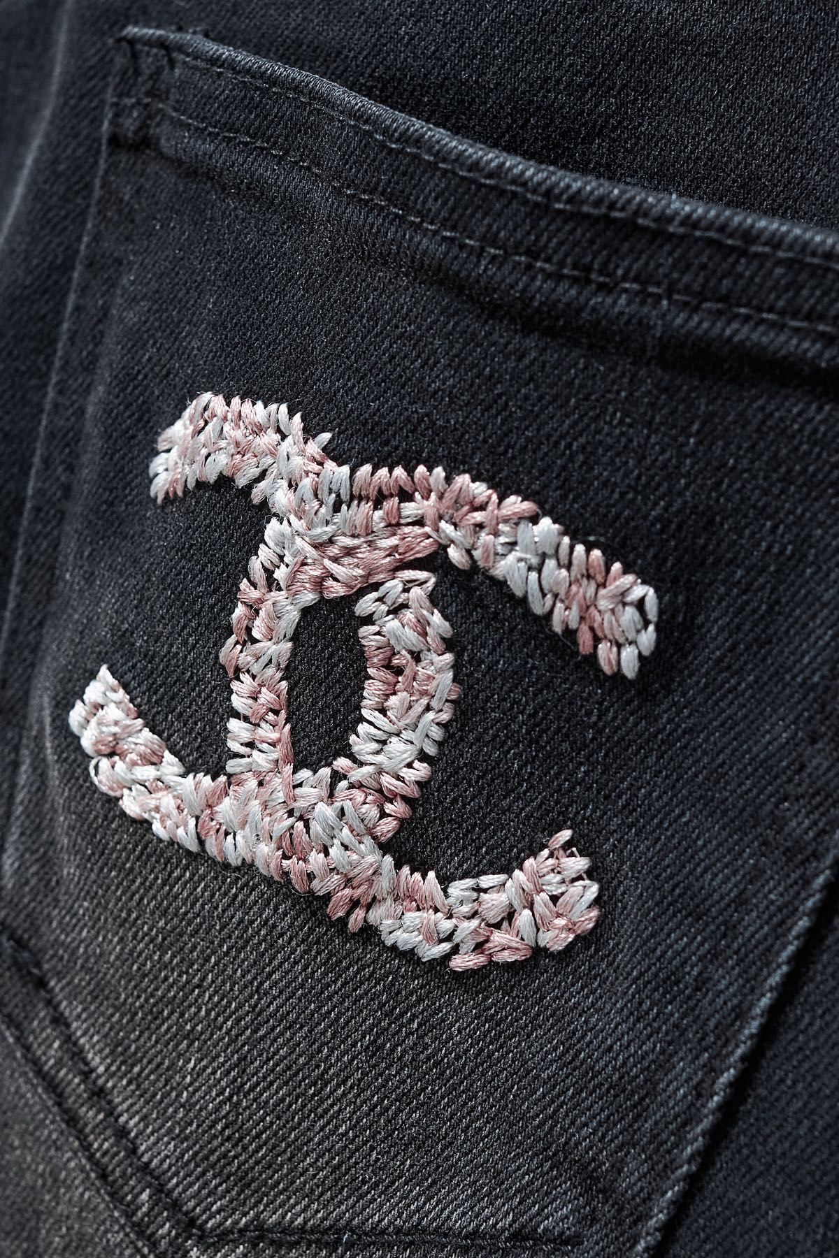 ArtsLuxury | Luxury Boutique