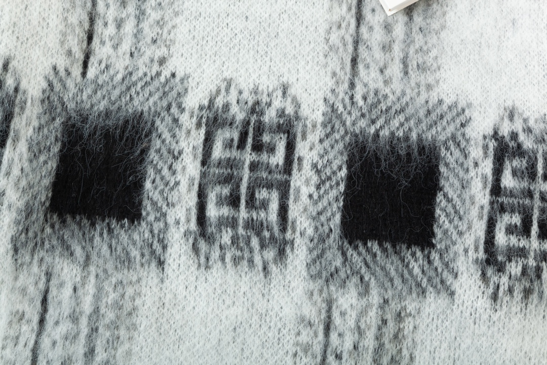 ArtsLuxury | Luxury Boutique